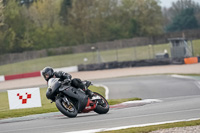 Evening_Adv_Mid_Group